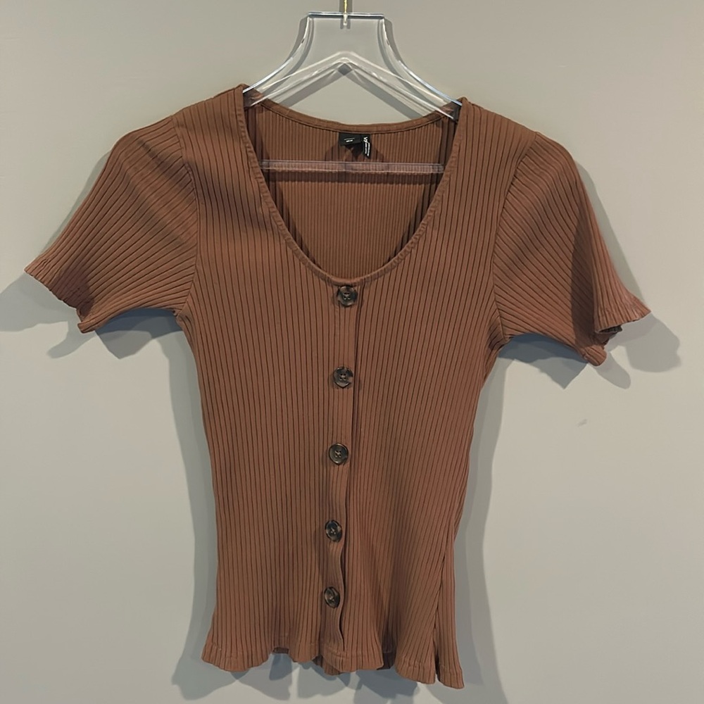 Icone Simons Size M